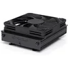 Image de Refroidisseur de processeur NH-L9a-AM4 chromax.black - 9.2 cm