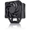 Image de NH-U12A Chromax Black
