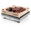 Image de Noctua NH-L9i-17xx, Ventirad CPU Faible Hauteur Silencieux et Performant en occasion ou reconditionné