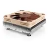 Image de Noctua HEATSINK Noctua NH-L9I-17XX