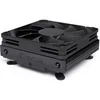 Image de NH-L9i-17xx chromax.black