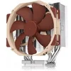 Image de U14S DX-4189 CPU-Kühler - 140mm