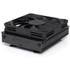 Image de NNH-L9a-AM5 chromax.black