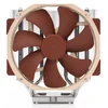 Image de Noctua NH-U14S DX-4677 - LGA4677/140mm