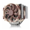 Image de NH-D15 G2 HBC