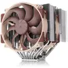 Image de Noctua NH-D15 G2 HBC - 168 mm