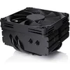 Image de - Modèle du produit : NH-L9x65 chromax.black