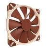 Image de NF-A20 - Ventilateur châssis - 200 mm
