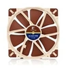 Image de NF-A20 FLX - Ventilateur châssis - 200 mm