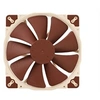 Image de NF-A20 5V PWM - Ventilateur châssis - 200 mm