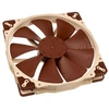 Image de Ventilateur nf-a20 5v pwm - 200mm