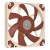 Image de NF-A12x15 PWM - Ventilateur châssis - 120 mm