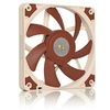Image de NF-A12x15 FLX - Ventilateur châssis - 120 mm