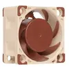 Image de NF-A4x20 PWM - Ventilateur châssis - 40 mm