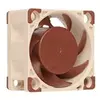 Image de NF-A4x20 FLX - Ventilateur châssis - 40 mm