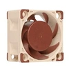 Image de NF-A4x20 5V - Ventilateur châssis - 40 mm