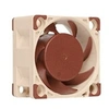 Image de NF-A4x20 5V PWM - Ventilateur châssis - 40 mm
