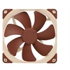 Image de NF-A14 5V PWM - Ventilateur châssis - 140 mm