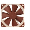 Image de NF-F12 5V PWM - Ventilateur châssis - 120 mm