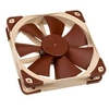 Image de Ventilateur nf-f12 5v pwm - 120mm