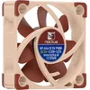 Image de NF-A4x10 5V ventilateur PWM - 40mm