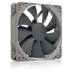 Image de Noctua NF-P12 redux-1300 PWM, Ventilateur Silencieux 120mm | Ventilateur à Flux d'Air Élevé, Silencieux, Épais 25mm, Refroidit PC/Composants, Package Optimisé, 1300 Tr/min 4 Broches PWM en occasion ou reconditionné