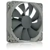 Image de Redux NF-P12 - Ventilateur châssis - 120 mm