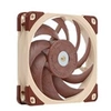 Image de NF-A12x25 ULN - Ventilateur châssis - 120 mm