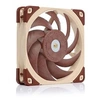 Image de NF-A12x25 FLX - Ventilateur châssis - 120 mm