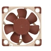 Image de NF-A4x10 PWM - Ventilateur châssis - 40 mm
