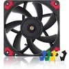 Image de NF-A12x15 PWM chromax.black.swap fan - 120mm