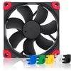 Image de NF-A9 PWM Chromax.black.swap fan - 92mm