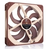 Image de Modèle du produit : NF-A14X25 G2 LS-PWM