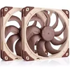 Image de Nom: NF-A14x25 G2 PWM Sx2-PP