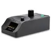 Image de NA-FC1
