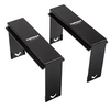 Image de na-hc4 chromax noir