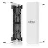 Image de ANTEC NA-HC4 Blanc