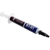 Image de NT-H1 - Pâte thermique