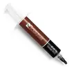 Image de Noctua Noctua NT-H2 Wärmeleitpaste - 10g
