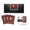Image de Lingettes nettoyantes x20 (NA-SCW1)