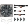 Image de NA-FK1 redux Upgrade Lüfterkit