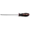Image de Perceuse visseuse sans fil Makita DDF459RF4J