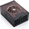 Image de Prime TX-1600 Noctua Edition