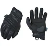 Image de Mechanix Wear Gants De Travail The Original M-pact 2 M