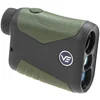 Image de Vector Optics Télémètre Forester 6x21 Gen Ii