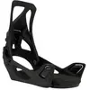 Image de Fixations Snowboard Burton Step Sur Re:Flex Femmes (Black - 35-36.5)