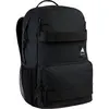 Image de Burton Sac à Dos Treble Yell 21l One Size