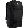 Image de Burton Sac à Dos Kilo 2.0 27l