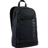 Image de Burton Sac à Dos Emphasis 2.0 26l
