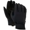 Image de Burton Gants Park XL